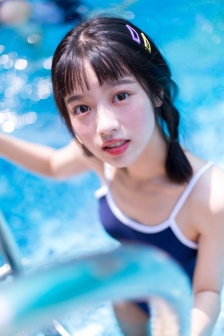 日本边吃边摸边做边爱
